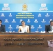 Taxpayers Urged to Submit 2025/2026 Income Tax Returns by November 30